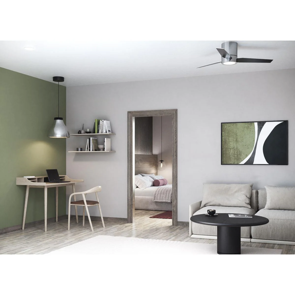 Thumb 4